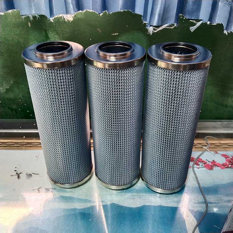 華豫供應(yīng)高壓油管路過(guò)濾器濾芯V035233/H
