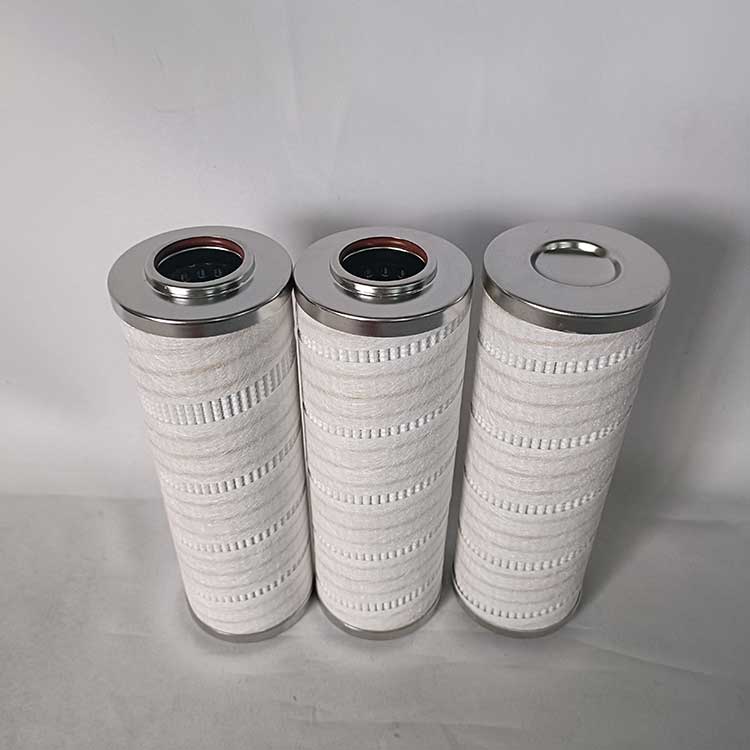 華豫供應(yīng)HC9020FRT4Z替代頗爾雙筒過(guò)濾器濾芯