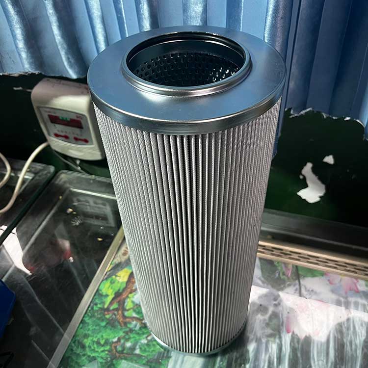 華豫供應(yīng)替代力士樂(lè)油濾芯R928006035 1000H10XL-A00-0