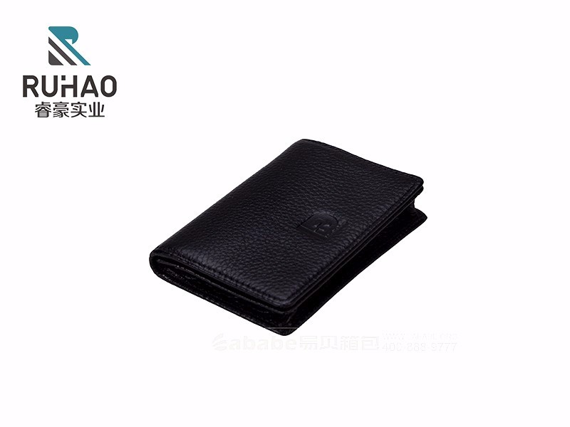 皮具怎么清洗保养？